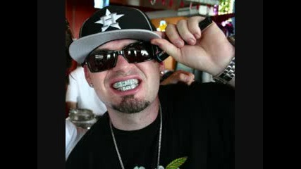 Paul Wall - Diamonds Exposed Ft Chamillionaire Lil Keke Instr