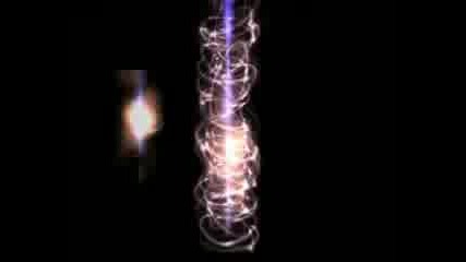 Fluke - Zion.flv