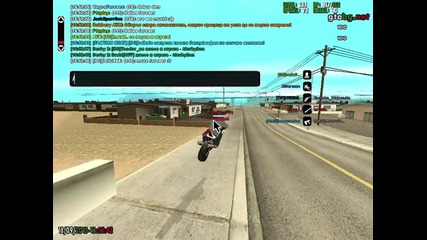 gta_sa 2015-09-18 16-52-35-15