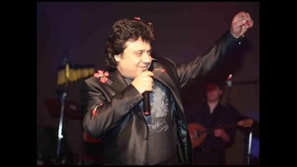 Vasilis Terlegas Agapi Pou Tesidefes 