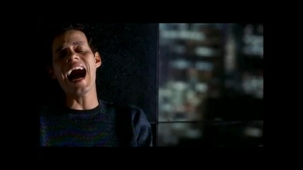 Marc Anthony - When I Dream At Night