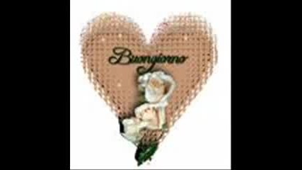 Scusa Se Ti Chiamo Amore 