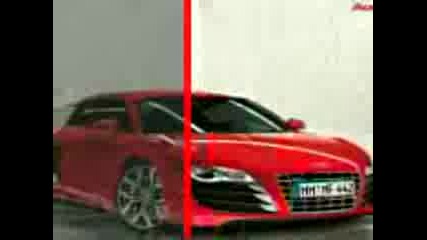 speed cars