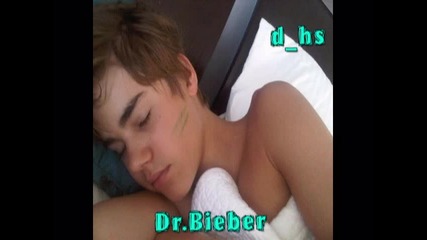 Justin Bieber - Dr. Bieber [ Превод ]