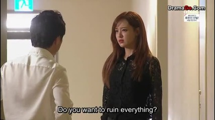 Hotel king ep 32 part 3 Final