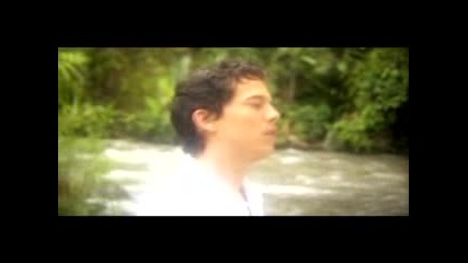 Gustavo Herrera - Quiero estar contigo