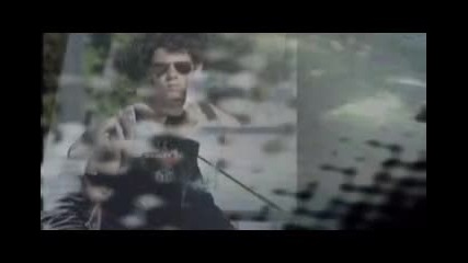 live in the sea intro 