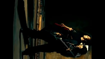 Muse - New Born