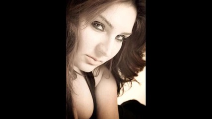 Tommy guitar & P. Carrilho Feat. Karina May, La mouche & Guitos - Emotion Beat (dr. Kucho! Remix) 