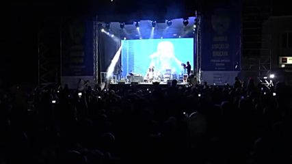 Ирина Круг - Почти