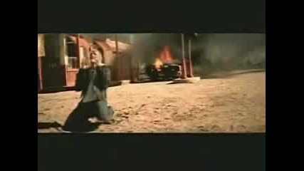Backstreet Boys - Incomplete ( Official Video)