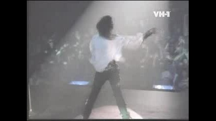 Michael Jackson - Dirty Diana