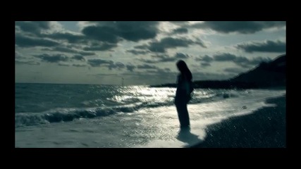 Dj Magoon & Dj Khan - In Your Dreams (official Video) (hq Full) 