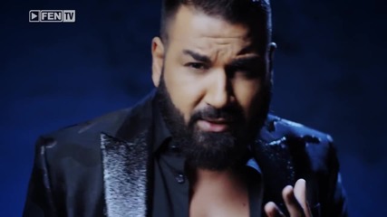 Азис – Джанъм, джанъм