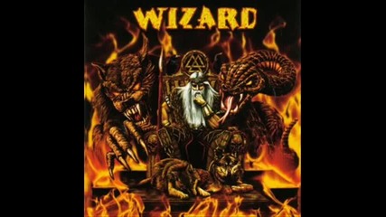 Wizard - The Prophecy 