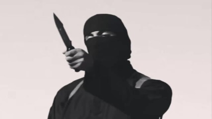 Military Coup l Arabic Trap l
