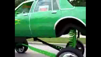 Donk