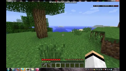 Minecraft ocelqvane ep.3