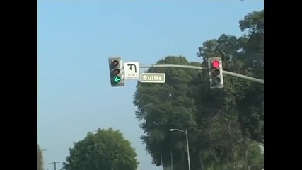 Kendrick Lamar - Compton State Of Mind