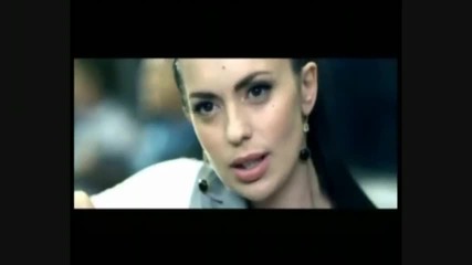 Timbaland ft Soshy Nelly Furtado - Morning After Dark