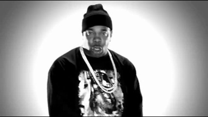 Grafh ft Busta Rhymes & Prinz - Like Ohh 