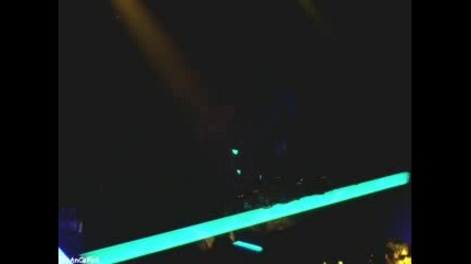 Matthew Dekay