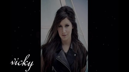A.tisdale;;