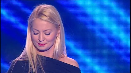 Grupa Luna - Nasa pesma - Grand Show - (TV Grand 23.02.2015.)
