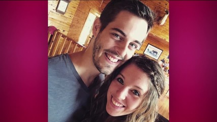 Jill Duggar's Birth Did Not Go As Planned