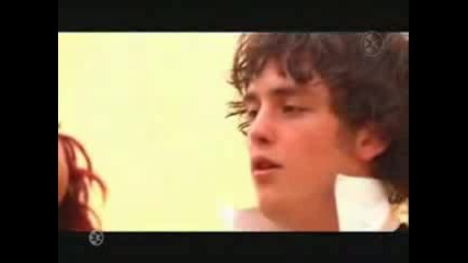 Remix De Dyc