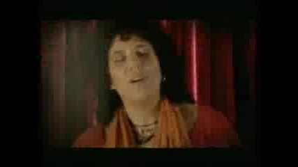 Magia - Rosana