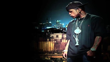 Lil Wayne Ft. Eminem - ft. Lloyd Banks - Died In Your Arms