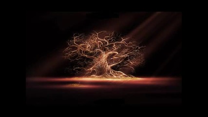 Zero Project - Path of Loneliness