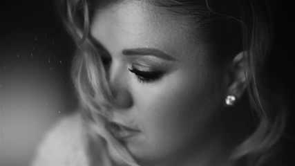 Kelly Clarkson - Piece By Piece (официално видео)