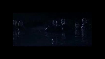 Dark Army Feat. Land Of The Dead 