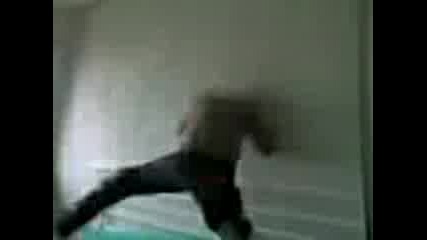 Бесен Дограмджия