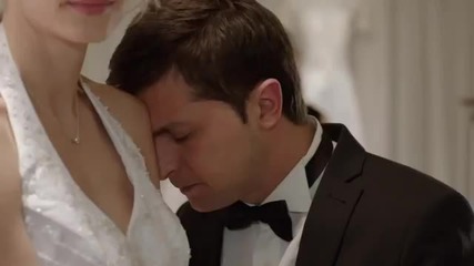 Любов в големия град 3 (2014)(onlain-filmi.net)