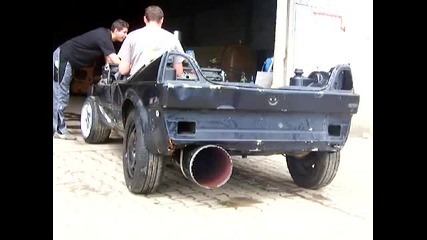 12 Golf 2 Part2