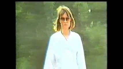 Ljuba Alicic - Gde si sada prijatelju moj.wmv