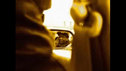 Young Sleezy - Spectacular [ Dj Ill Will]
