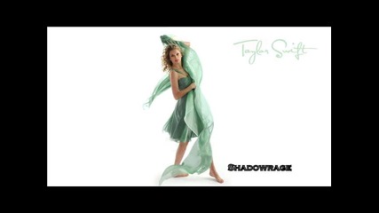 Conrado - Should I Know (vocal Mix) 