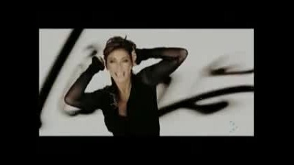 Samantha Fox vs. Sabrina Salerno - Call Me