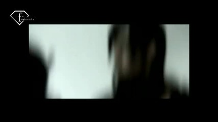 fashiontv Ftv.com - Birds of Paradise By Gaby Herbstein Ravens 