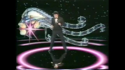 Gazebo - Master piece , 1982