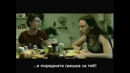 Превод! Linkin Park - Numb - Вцепенение)
