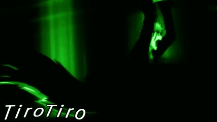 Bleach Amv