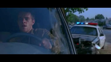 Terminator 3 Rise Of The Machines 