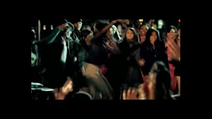 Nelly Furtado-night Is Young(manhattan Clique Radio Edit & Vj Tony Macaroni Video Mix,свк)