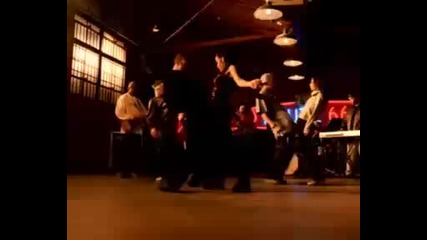 Ginuwine - - There It Is