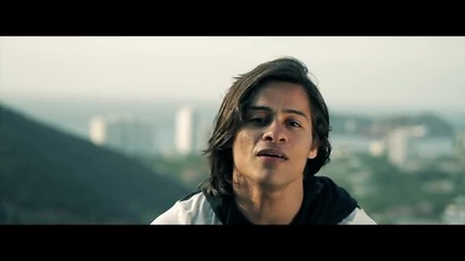 The Clan Family - Amor Sincero ( Official Video)